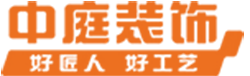 中庭裝飾【官網(wǎng)】
