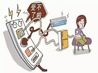 冬天熱水器省電的五大絕招！